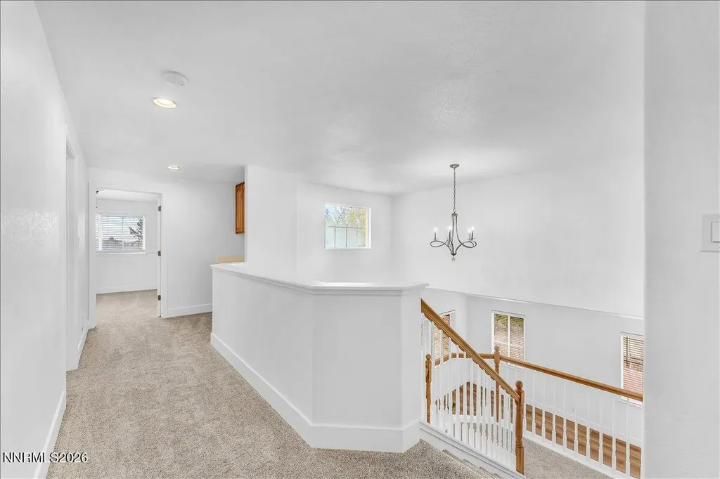 2329 Red Maple Reno NV 89523