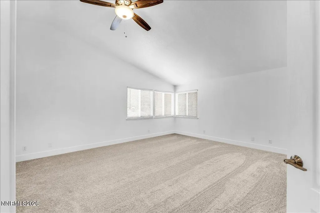 2329 Red Maple Reno NV 89523