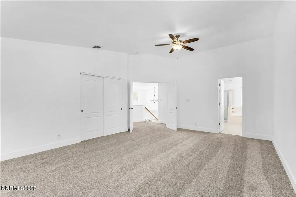 2329 Red Maple Reno NV 89523