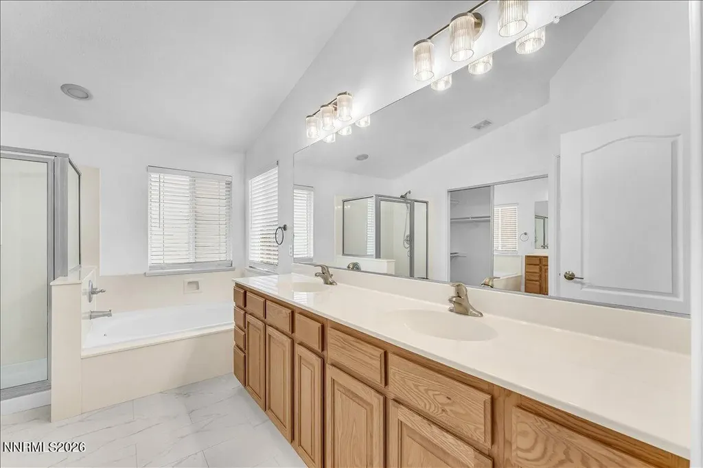 2329 Red Maple Reno NV 89523