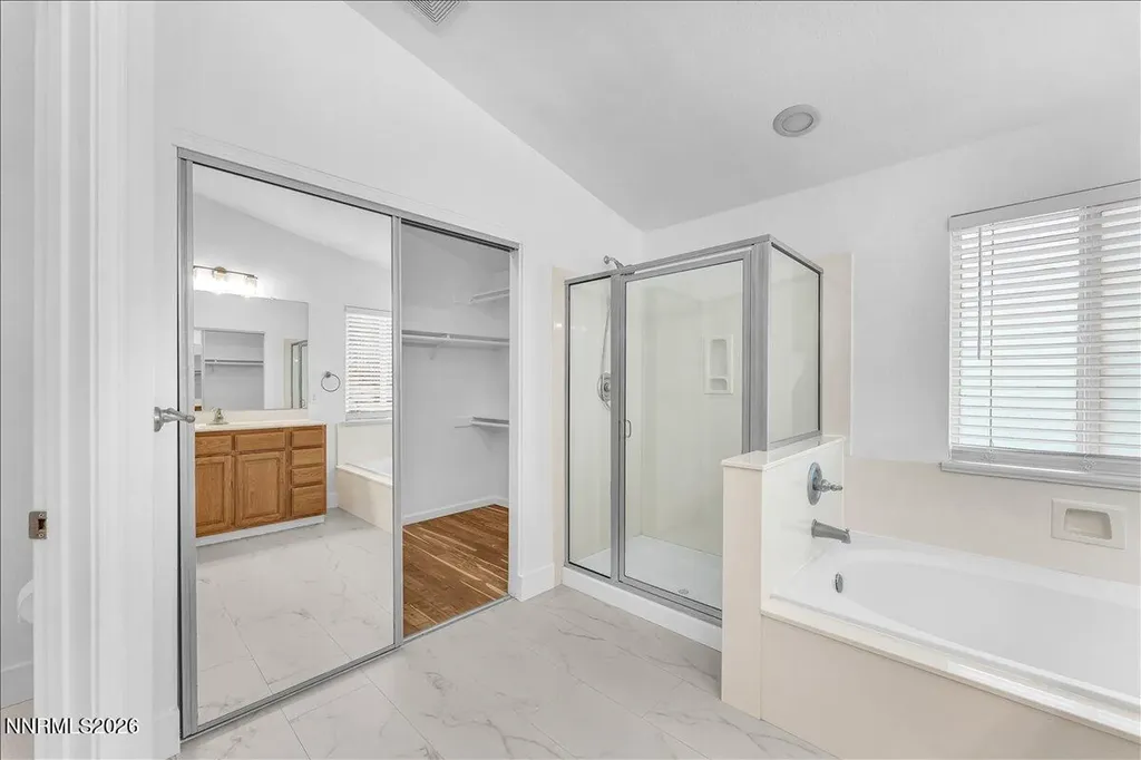 2329 Red Maple Reno NV 89523