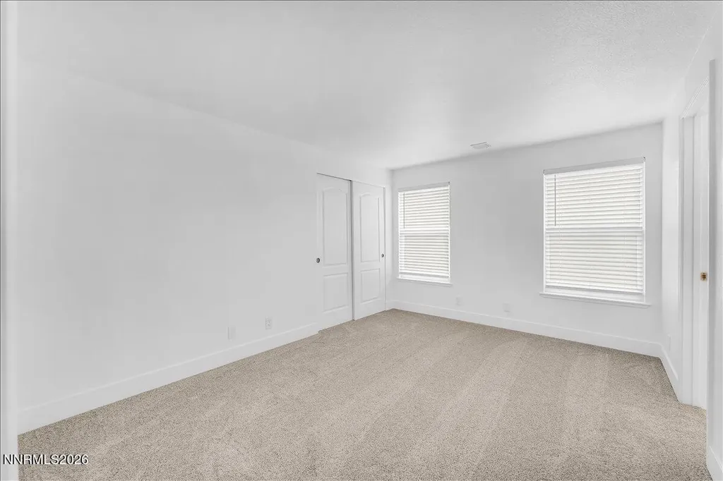 2329 Red Maple Reno NV 89523
