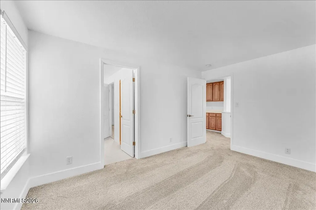 2329 Red Maple Reno NV 89523