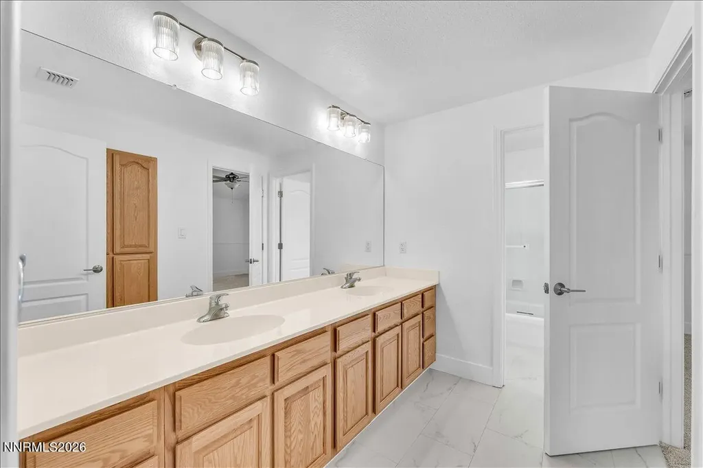 2329 Red Maple Reno NV 89523