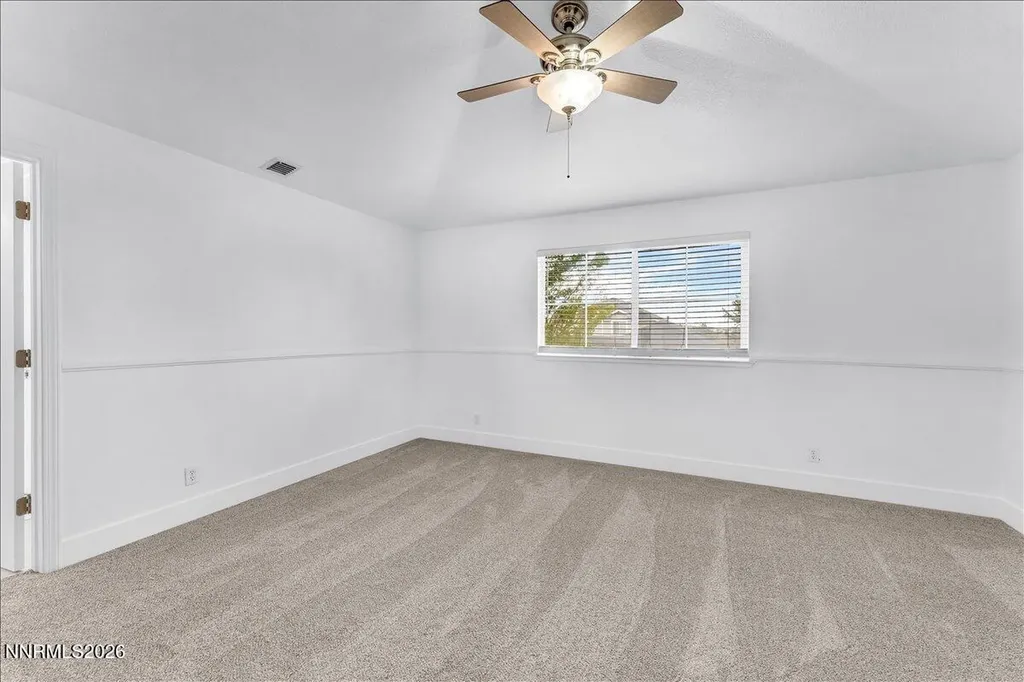 2329 Red Maple Reno NV 89523
