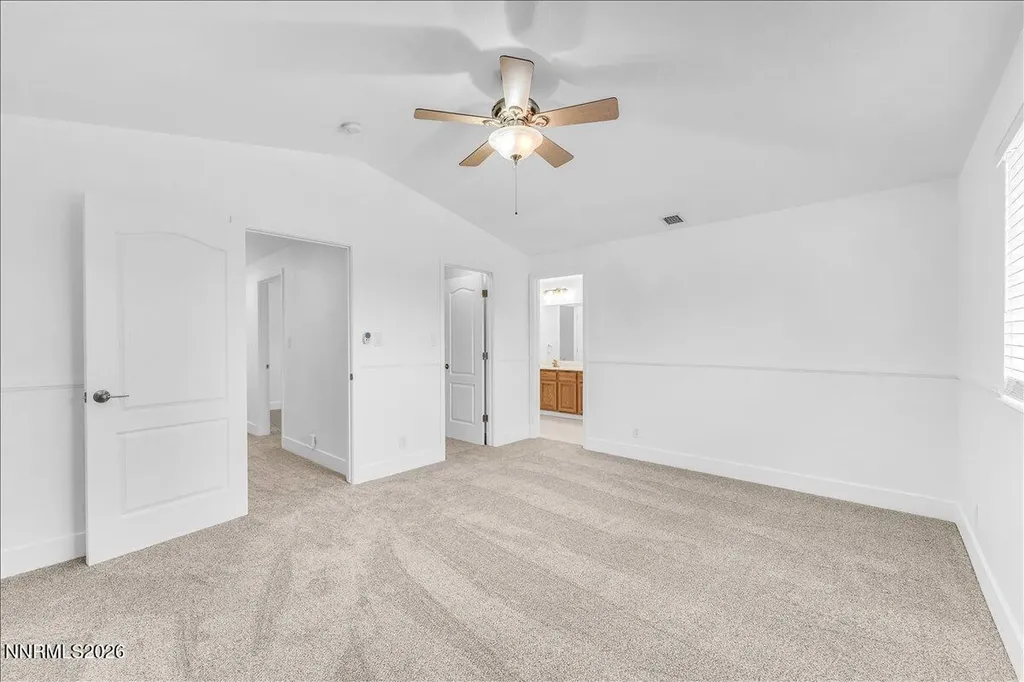 2329 Red Maple Reno NV 89523