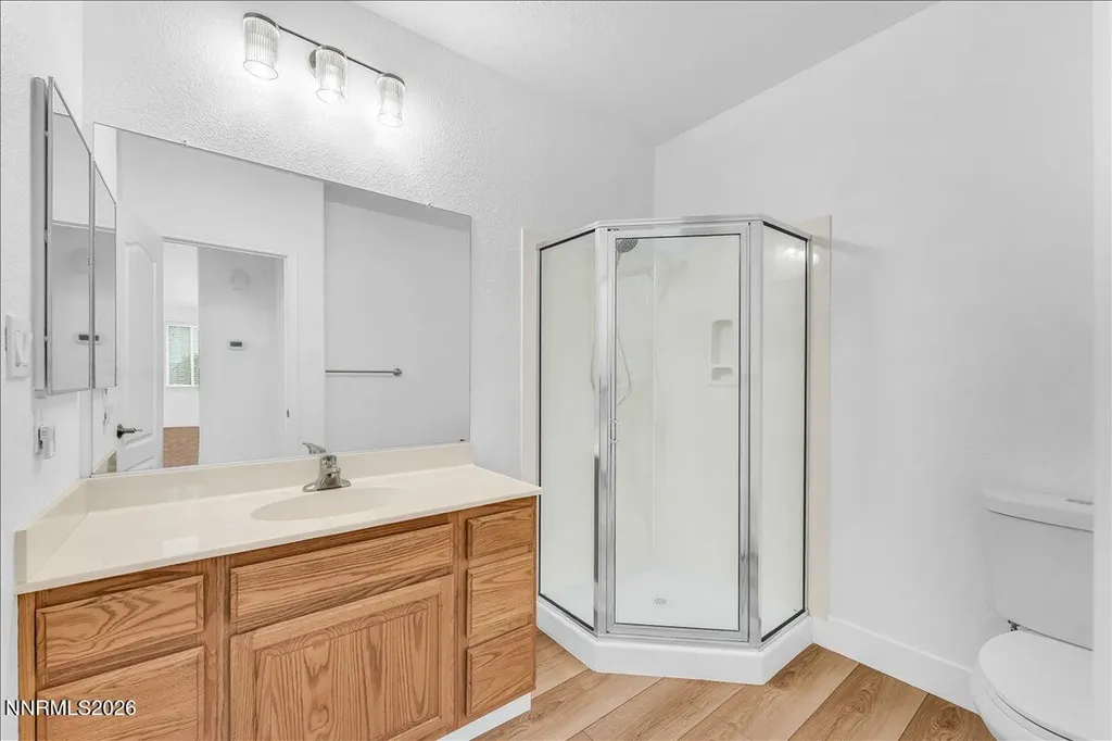 2329 Red Maple Reno NV 89523