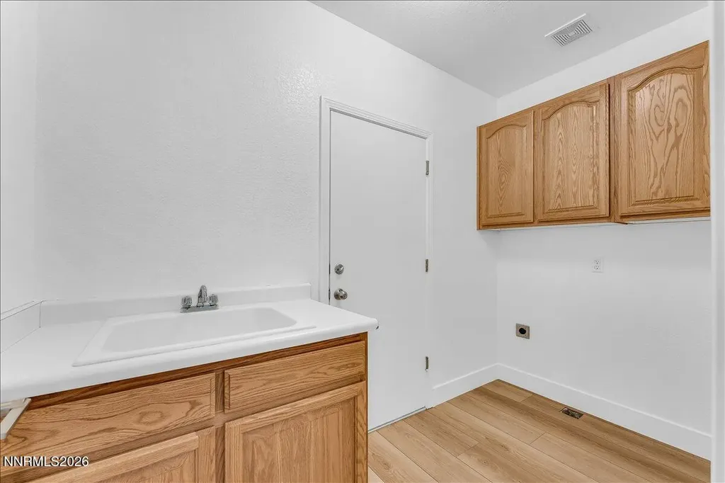 2329 Red Maple Reno NV 89523