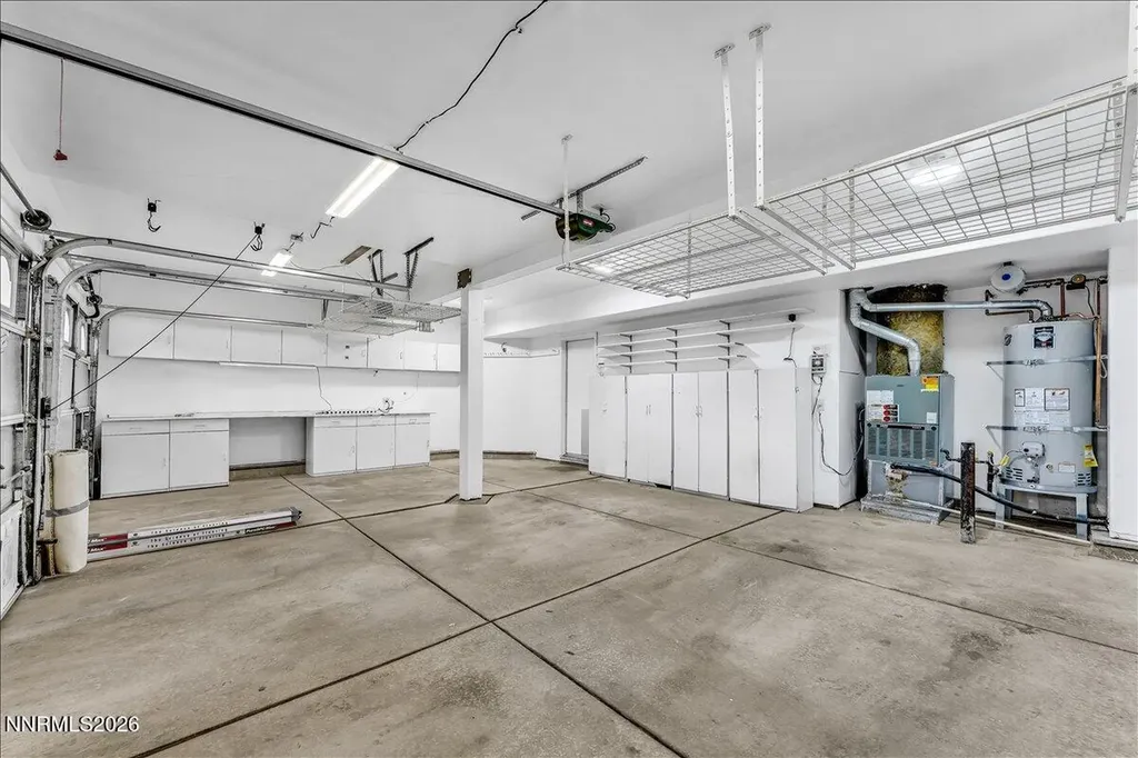 2329 Red Maple Reno NV 89523