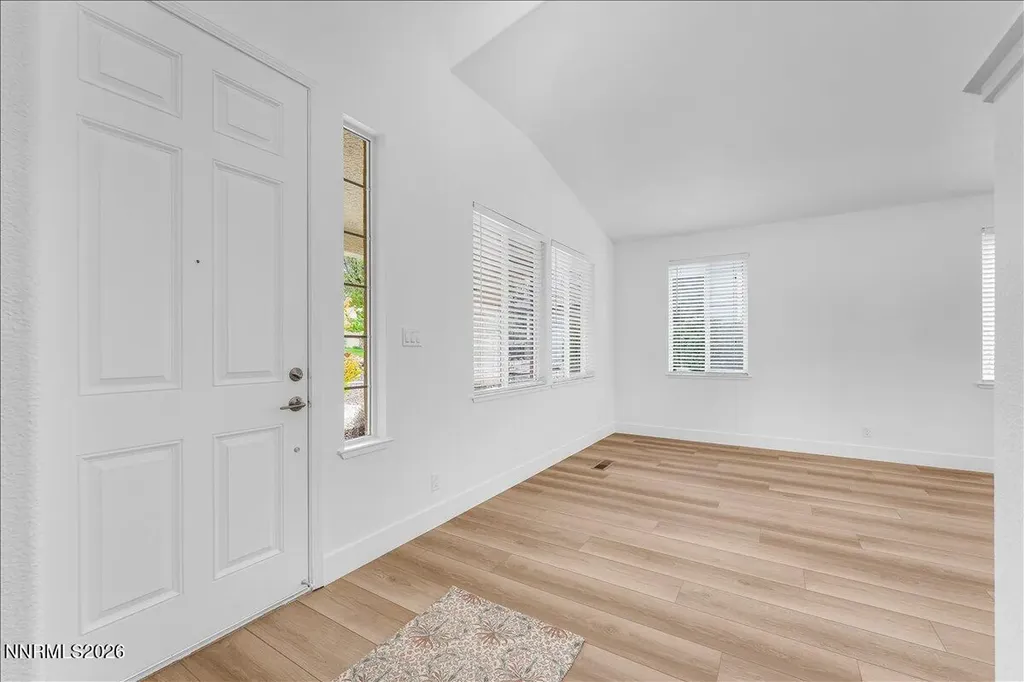 2329 Red Maple Reno NV 89523