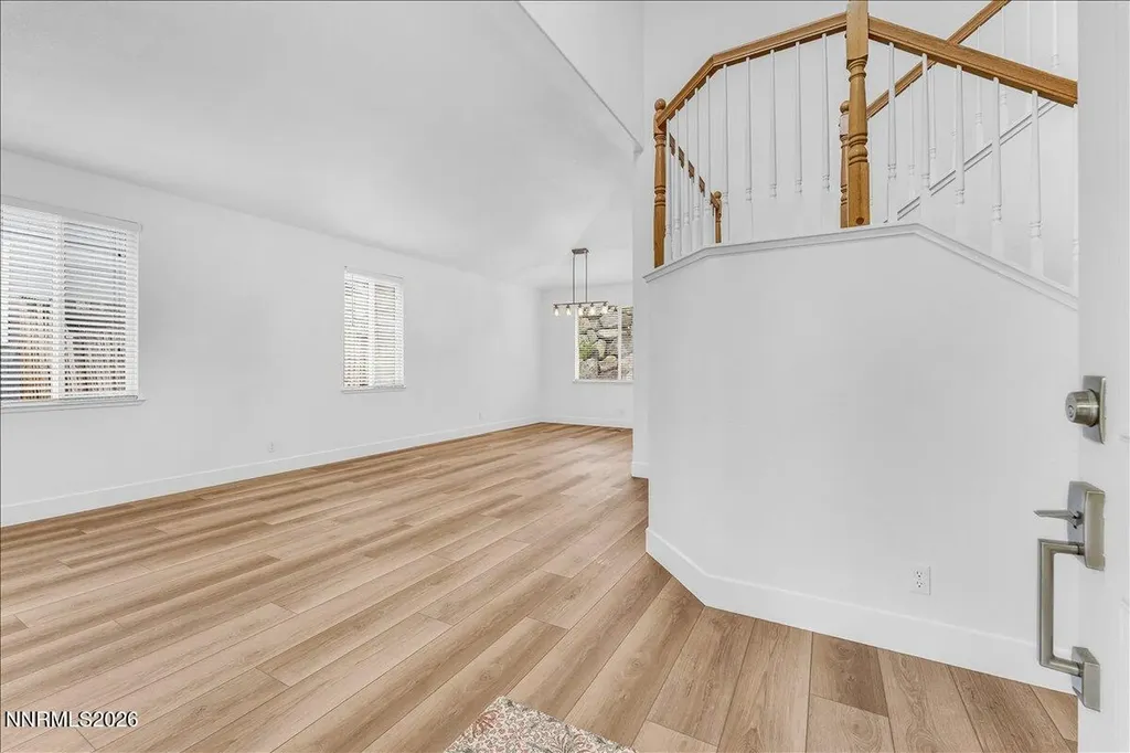 2329 Red Maple Reno NV 89523
