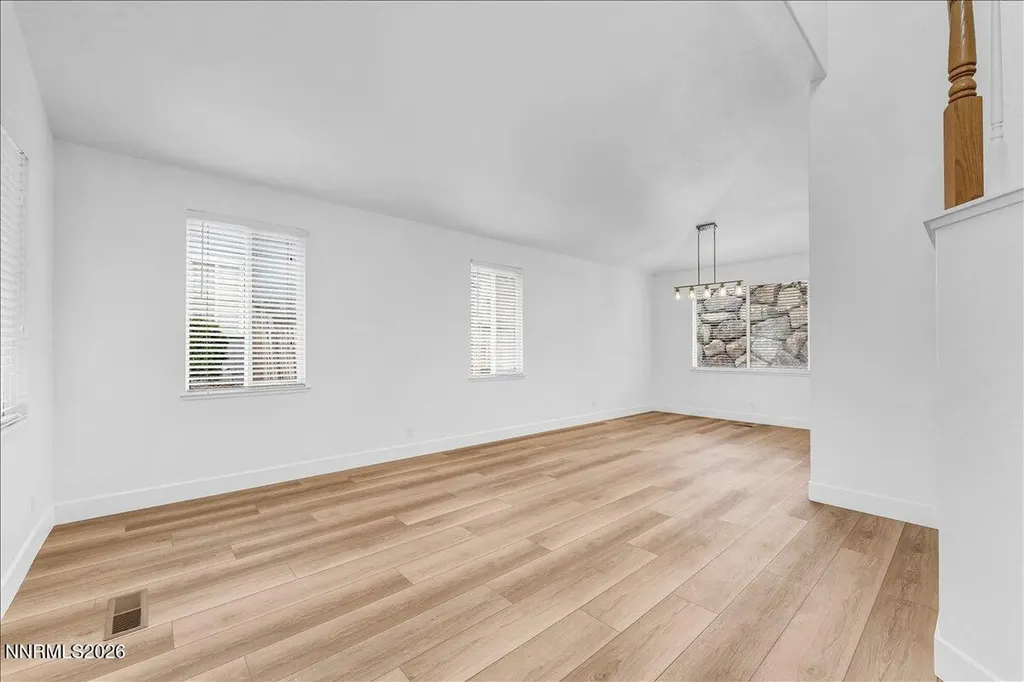 2329 Red Maple Reno NV 89523