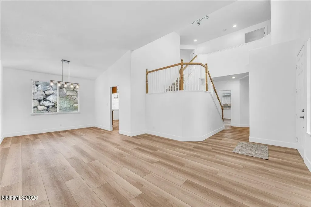 2329 Red Maple Reno NV 89523