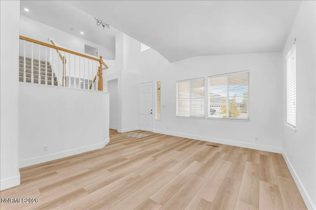 2329 Red Maple Reno NV 89523