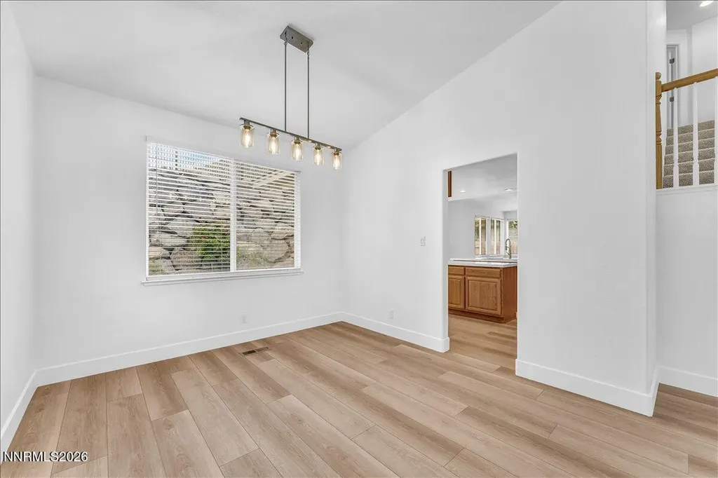 2329 Red Maple Reno NV 89523