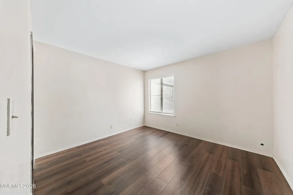 4602 Neil Reno NV 89502