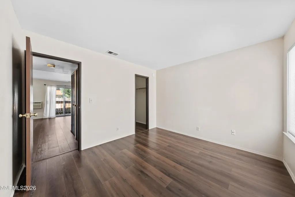 4602 Neil Reno NV 89502