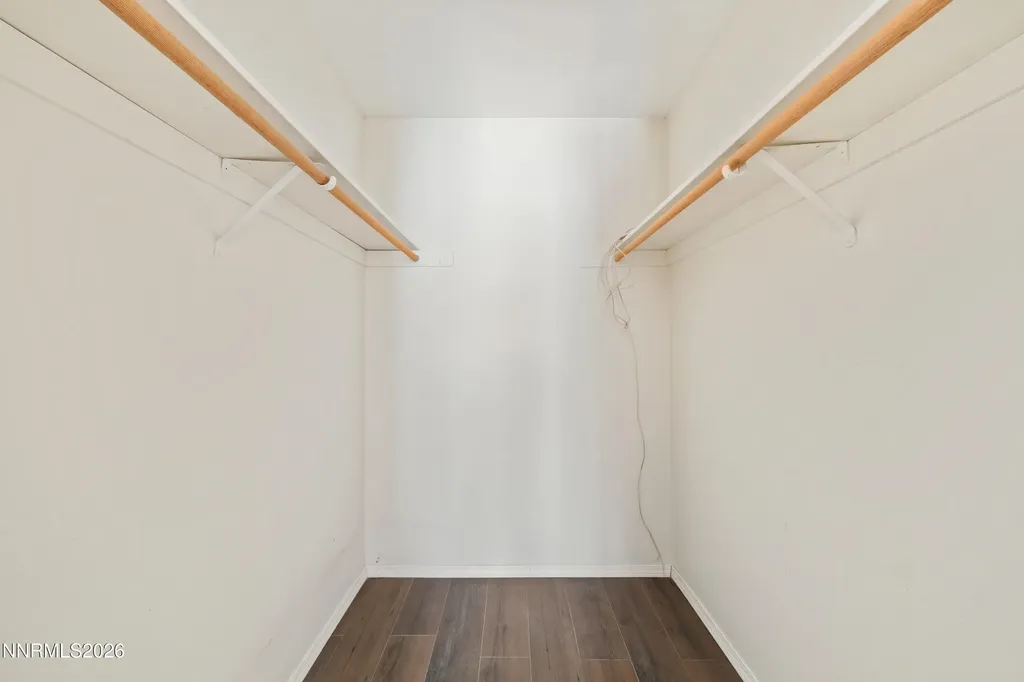 4602 Neil Reno NV 89502