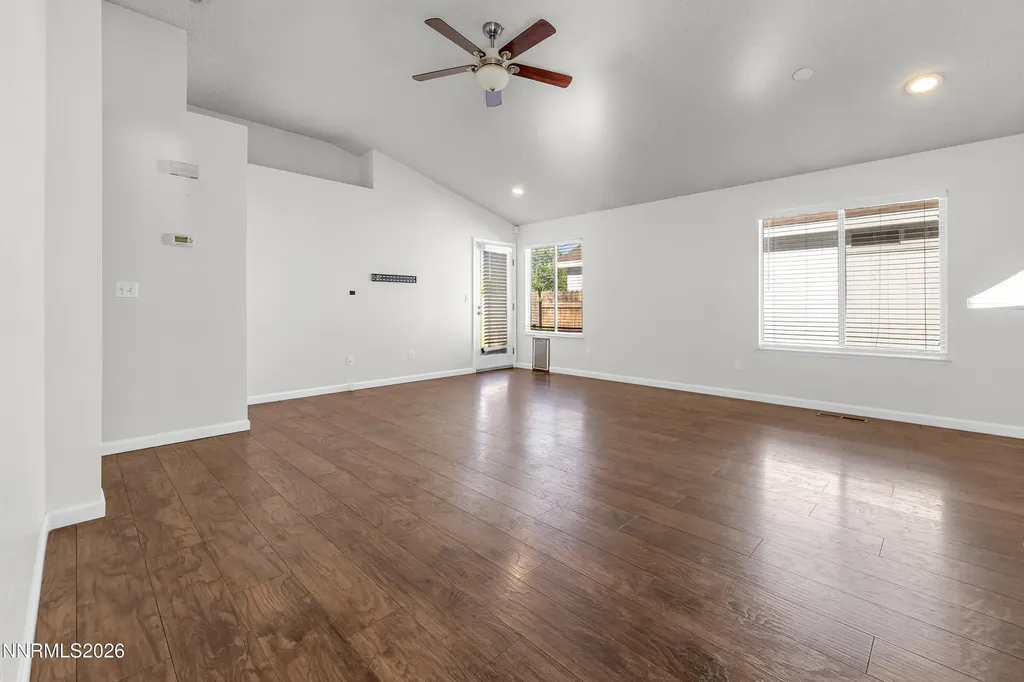 1704 Sierra Highlands Reno NV 89523