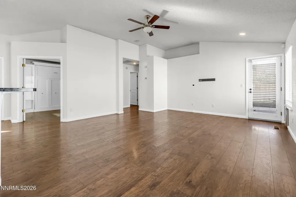 1704 Sierra Highlands Reno NV 89523