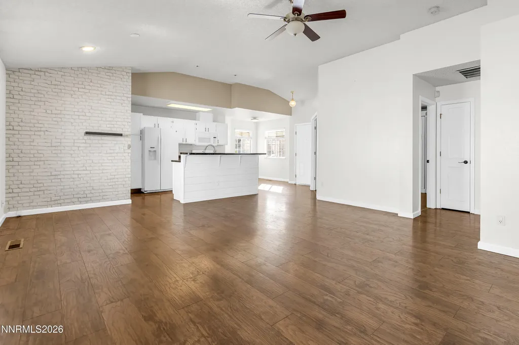 1704 Sierra Highlands Reno NV 89523