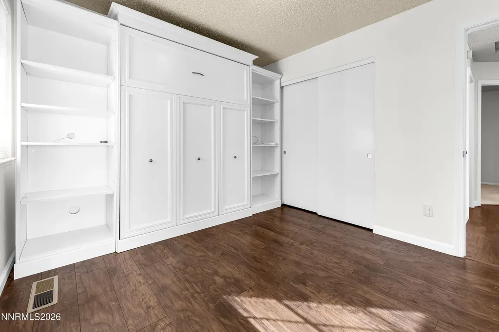 1704 Sierra Highlands Reno NV 89523