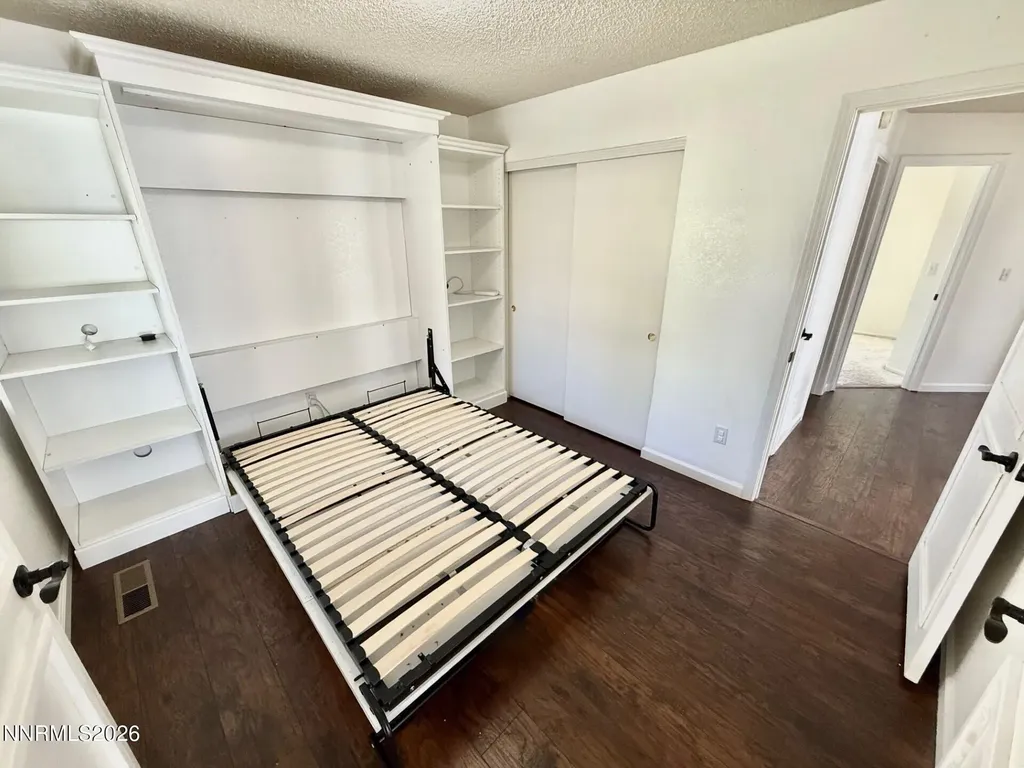 1704 Sierra Highlands Reno NV 89523