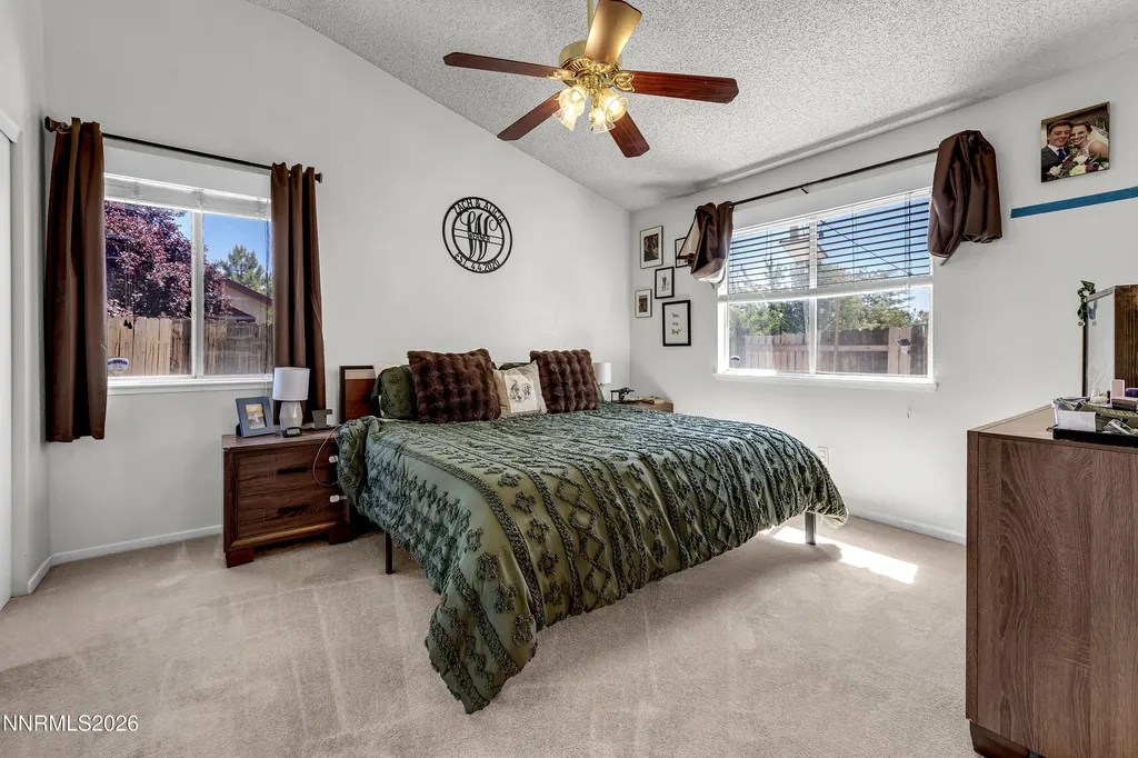 1704 Sierra Highlands Reno NV 89523