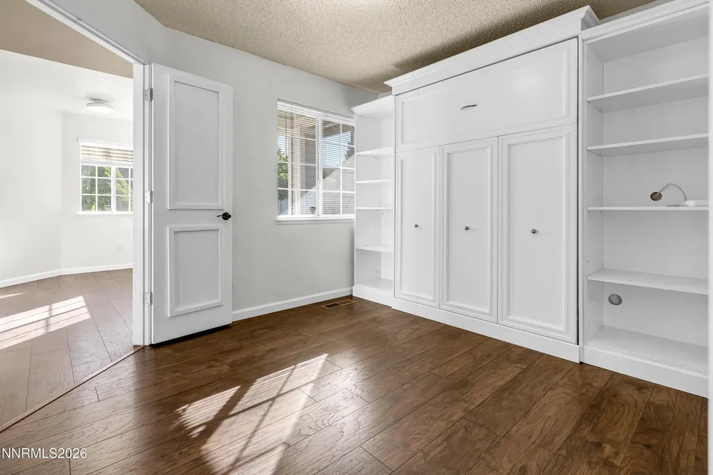 1704 Sierra Highlands Reno NV 89523
