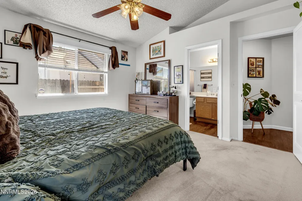 1704 Sierra Highlands Reno NV 89523