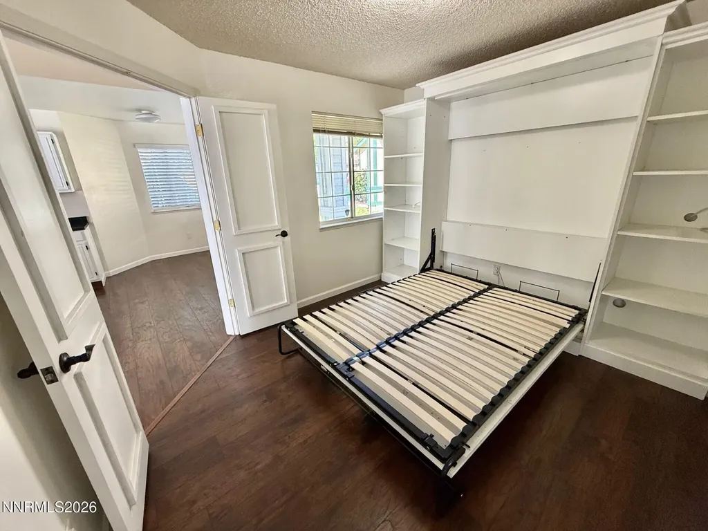 1704 Sierra Highlands Reno NV 89523