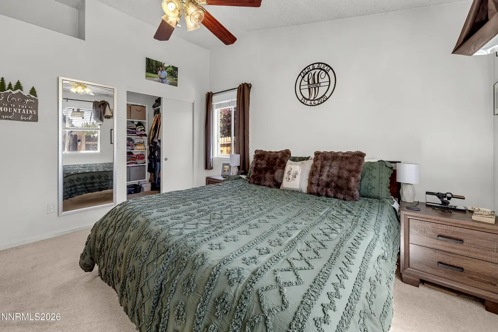 1704 Sierra Highlands Reno NV 89523