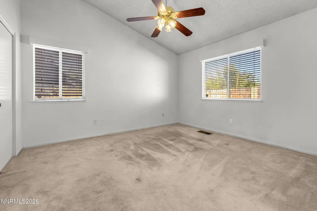 1704 Sierra Highlands Reno NV 89523