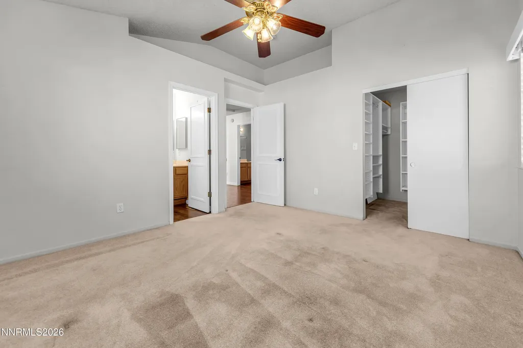 1704 Sierra Highlands Reno NV 89523