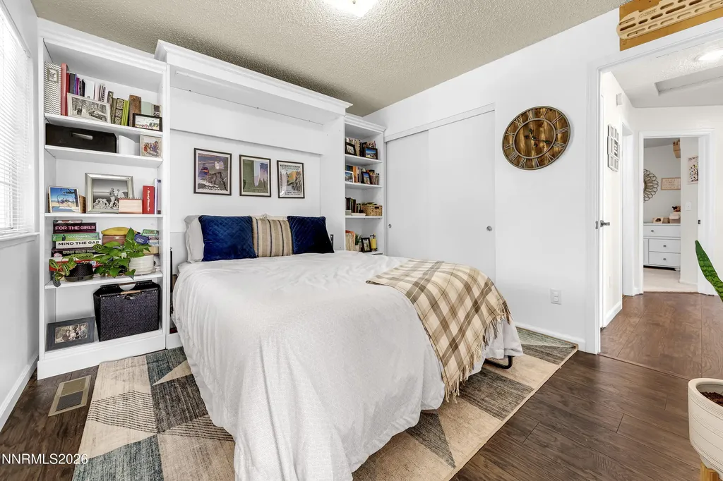 1704 Sierra Highlands Reno NV 89523
