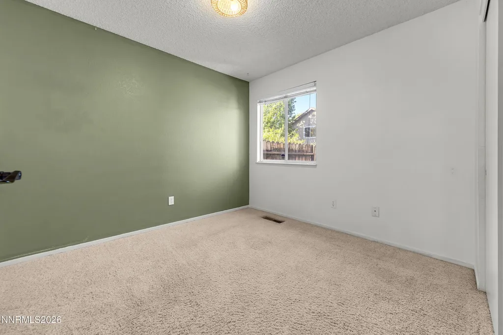 1704 Sierra Highlands Reno NV 89523