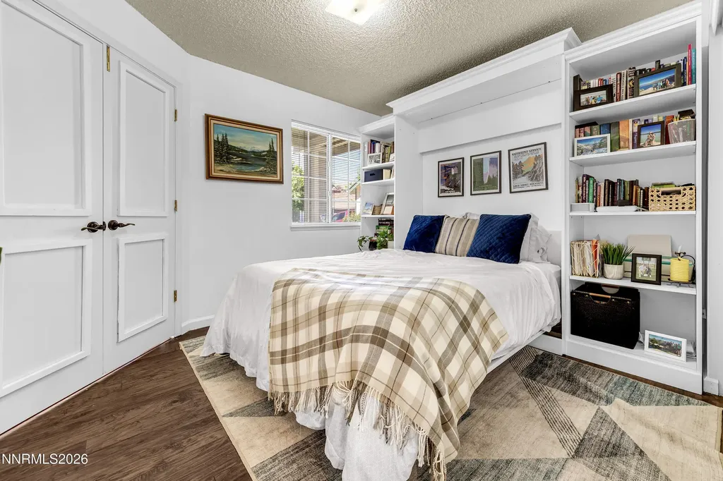 1704 Sierra Highlands Reno NV 89523