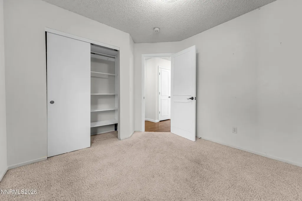 1704 Sierra Highlands Reno NV 89523