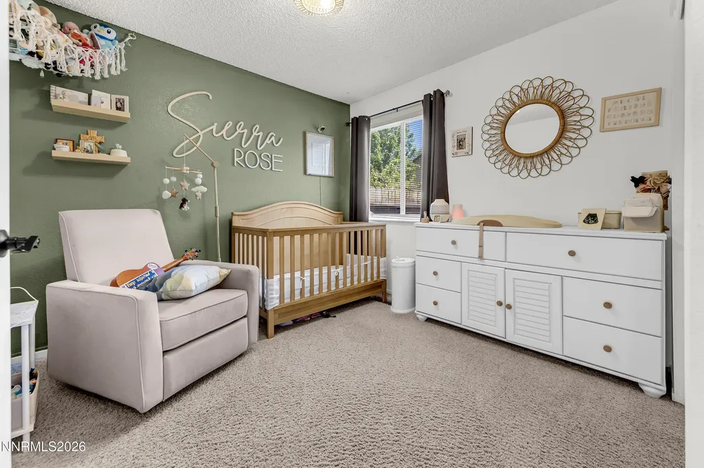 1704 Sierra Highlands Reno NV 89523