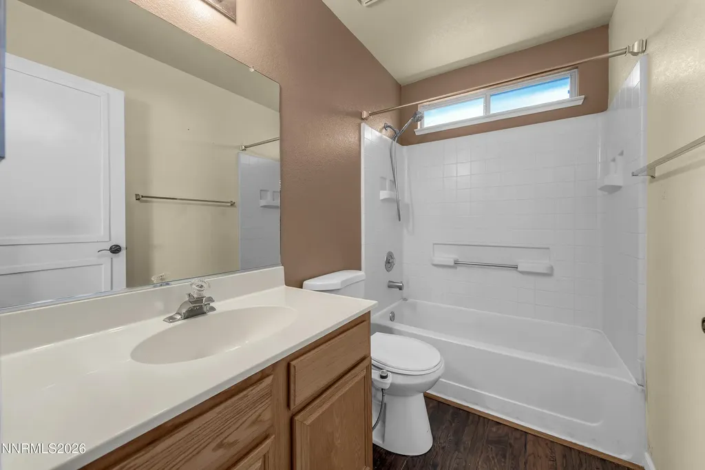 1704 Sierra Highlands Reno NV 89523
