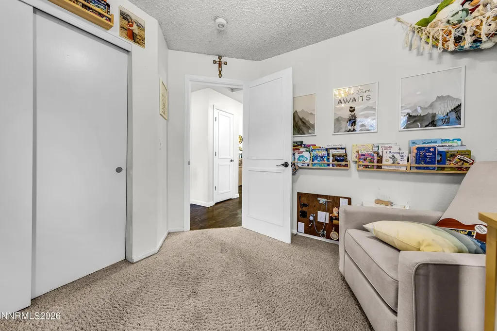 1704 Sierra Highlands Reno NV 89523