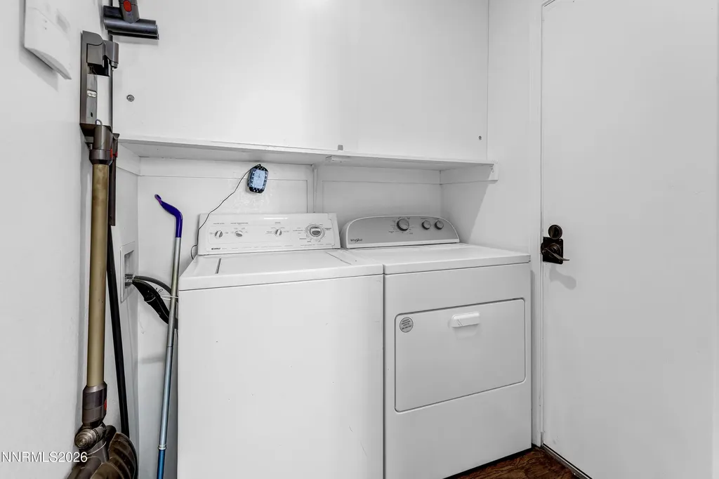 1704 Sierra Highlands Reno NV 89523