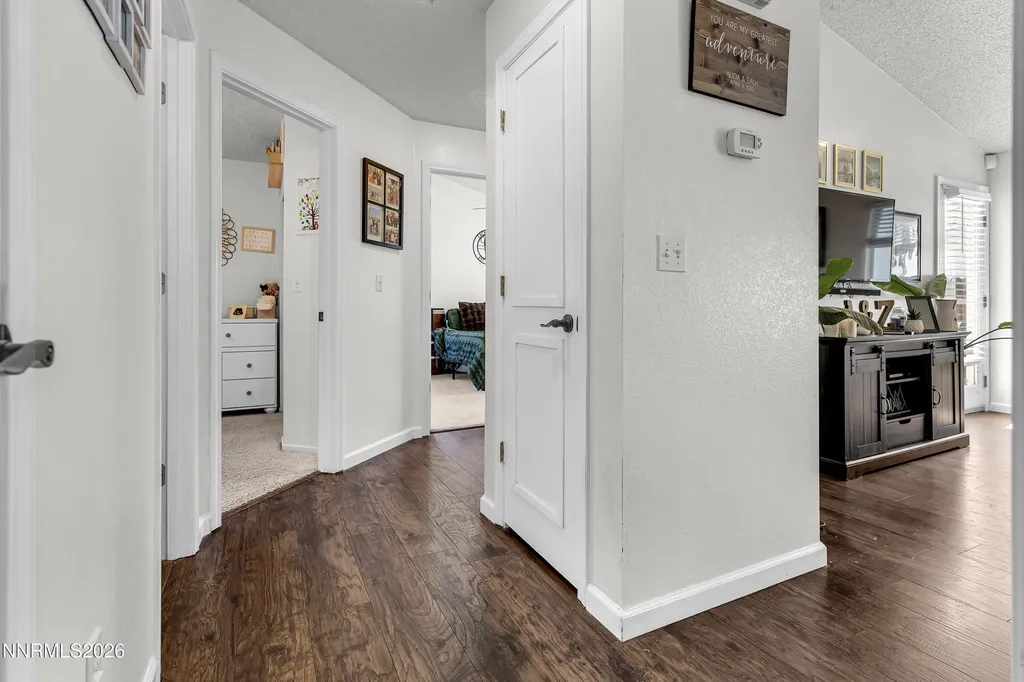 1704 Sierra Highlands Reno NV 89523