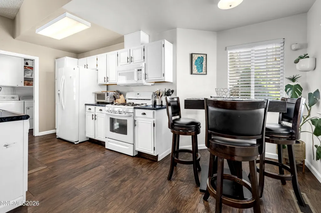 1704 Sierra Highlands Reno NV 89523