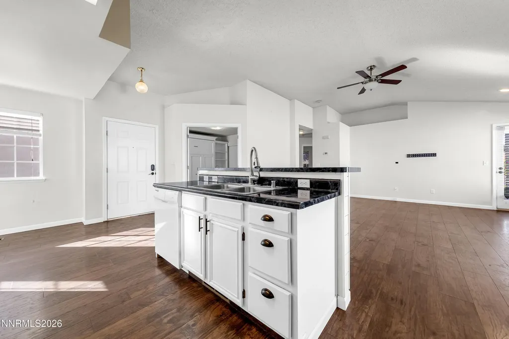 1704 Sierra Highlands Reno NV 89523