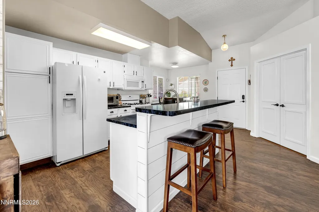 1704 Sierra Highlands Reno NV 89523