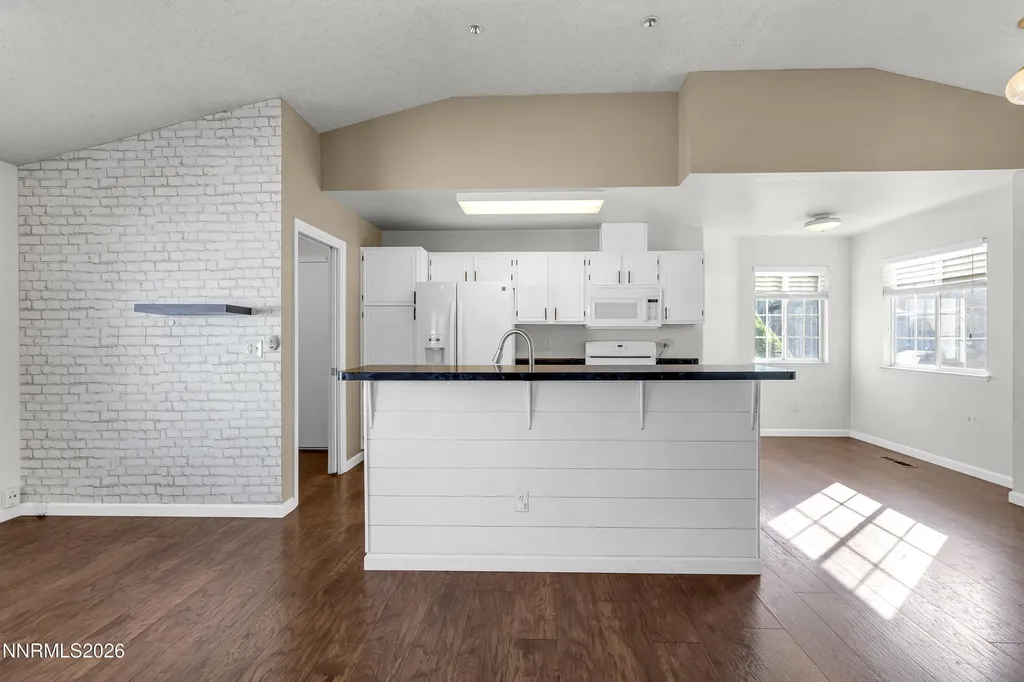 1704 Sierra Highlands Reno NV 89523