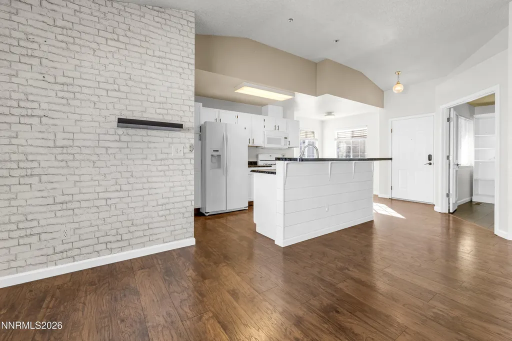 1704 Sierra Highlands Reno NV 89523