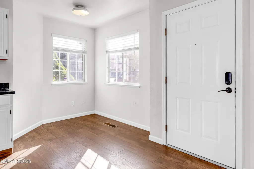 1704 Sierra Highlands Reno NV 89523