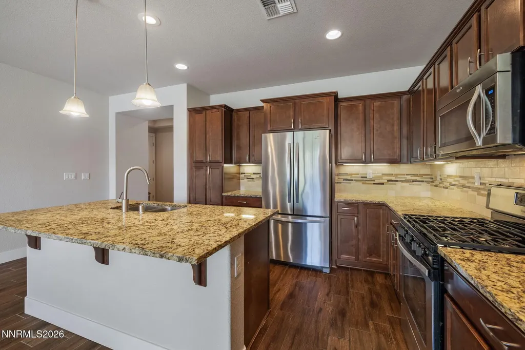 3210 Covent Garden Reno NV 89509